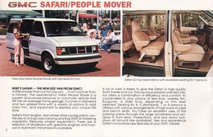 1985 GMC Light and Medium Duty Trucks-02.jpg